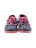 TOMS Polka Dots Pink Sneakers Size 5 (baby) - photo 2