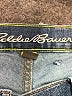 Eddie Bauer Blue Jeans Size 16 - photo 4