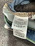 Eddie Bauer Blue Jeans Size 16 - photo 5