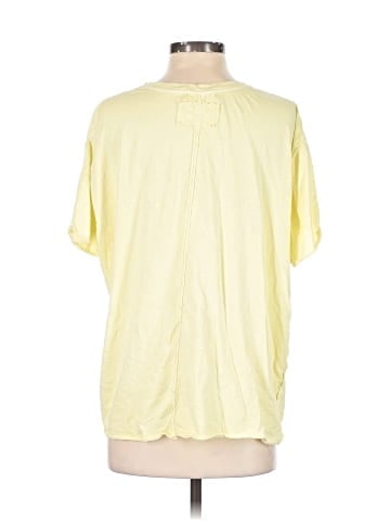 We the Free Short Sleeve Top (view 2)