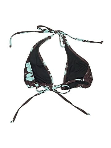 Unbranded Swimsuit Top (view 2)