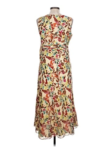 Tommy Bahama Casual Dress (view 2)