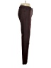 NYDJ Brown Jeans Size 12 - photo 4