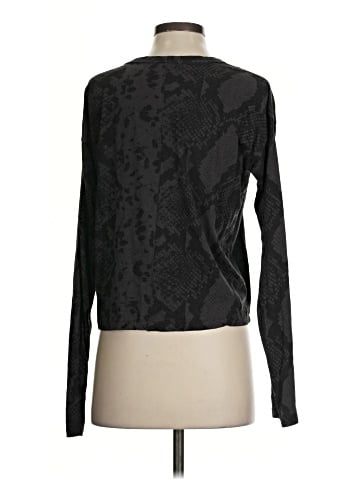 Rag & Bone Long Sleeve T-Shirt (view 2)