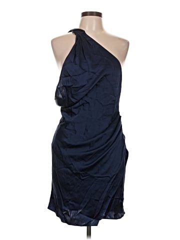 Amanda Uprichard Cocktail Dress (view 1)