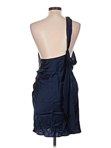 Amanda Uprichard Cocktail Dress (view 2)