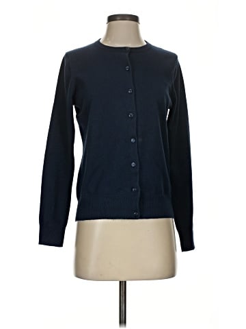 L.L.Bean Cardigan (view 1)