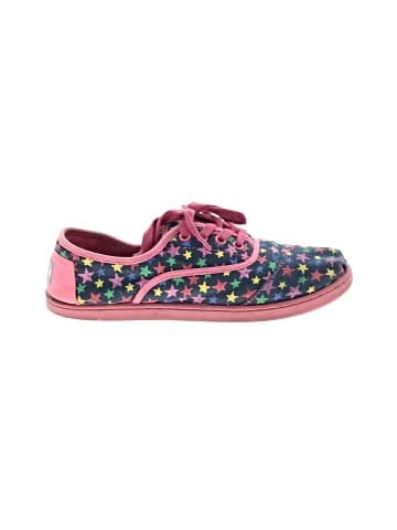 TOMS Sneakers (view 1)