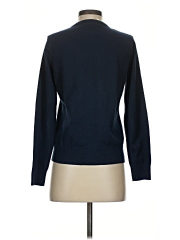 L.L.Bean Cardigan (view 2)