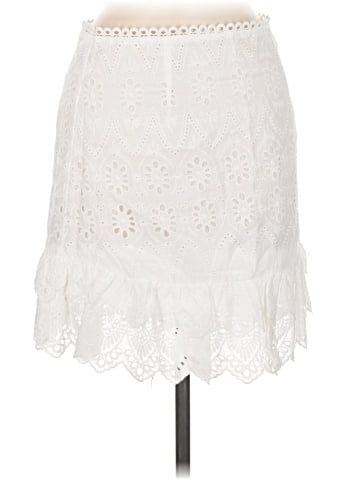Selfie Leslie Casual Skirt (view 1)