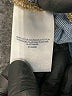 Lands' End Blue Jeans Size 8 - photo 8