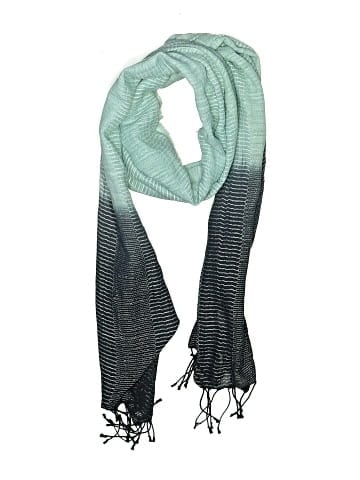 Purejill Scarf (view 1)