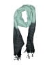 Purejill Teal Scarf One size - photo 1