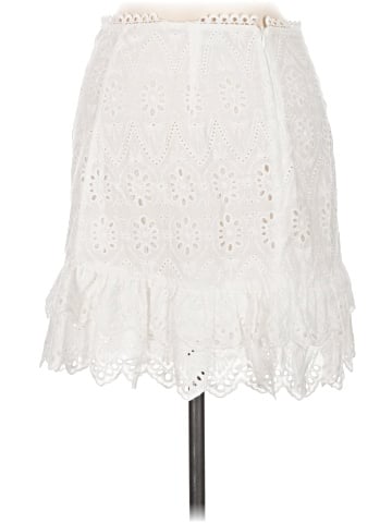 Selfie Leslie Casual Skirt (view 2)