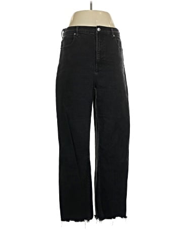 Everlane Jeans (view 1)