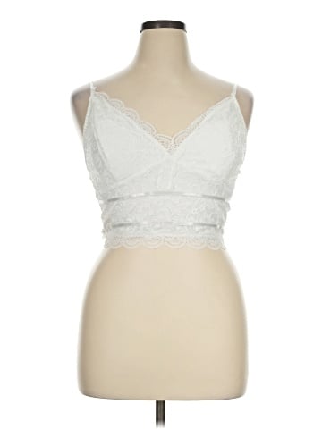 Unbranded Tank Top (view 1)