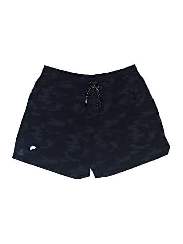 Fabletics Athletic Shorts (view 1)