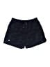 Fabletics Camo Blue Athletic Shorts Size M - photo 1