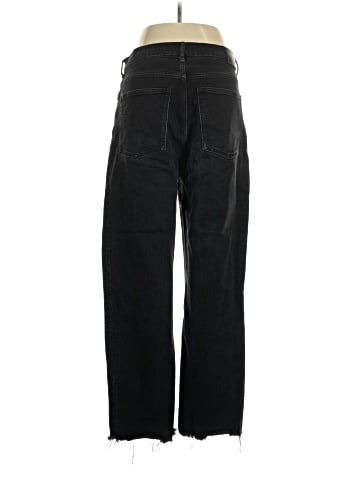 Everlane Jeans (view 2)