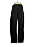Everlane 100% Cotton Black Jeans Size 31L - photo 2