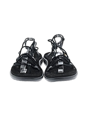 Teva Sandals (view 2)