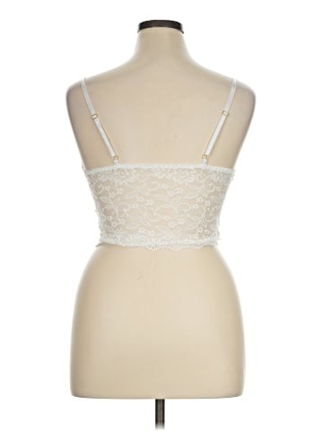 Unbranded Tank Top (view 2)