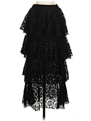 Unbranded Formal Skirt (view 1)