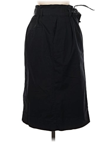 Uniqlo Formal Skirt (view 1)