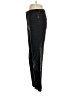 Everlane 100% Cotton Black Jeans Size 31L - photo 5