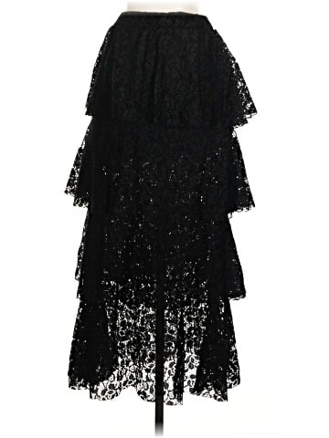 Unbranded Formal Skirt (view 2)