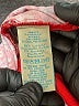 Boden Paisley Pink Active Pants Size 4R - photo 8