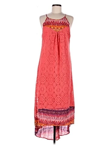 Maurices Casual Dress (view 1)