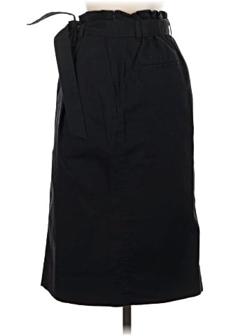 Uniqlo Formal Skirt (view 2)