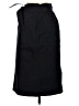 Uniqlo Solid Black Formal Skirt Size S - photo 2