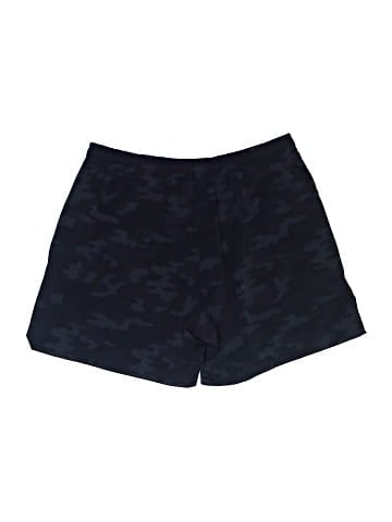 Fabletics Athletic Shorts (view 2)