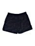 Fabletics Camo Blue Athletic Shorts Size M - photo 2