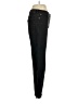 Everlane 100% Cotton Black Jeans Size 31L - photo 4