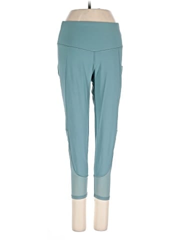 X by Gottex Active Pants (view 1)