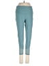 X by Gottex Teal Active Pants Size S - photo 1