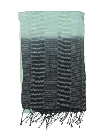Purejill Scarf (view 2)