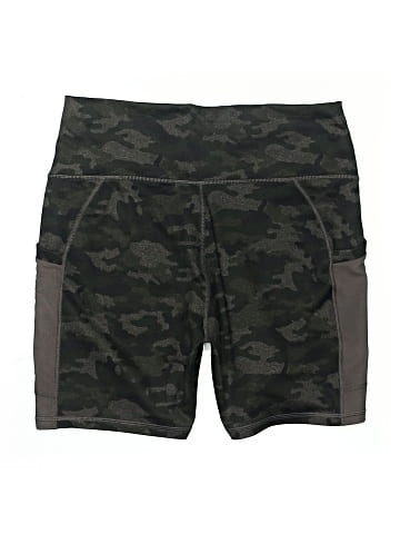 Fabletics Athletic Shorts (view 2)