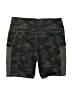 Fabletics Camo Green Athletic Shorts Size M (estimated) - photo 2