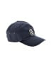 Cap 100% Cotton Blue Baseball Cap Size M - photo 1