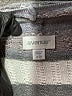 Avenue Gray Cardigan Size 26 - 28 Plus - photo 7