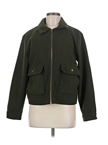 Banana Republic Jacket (view 1)
