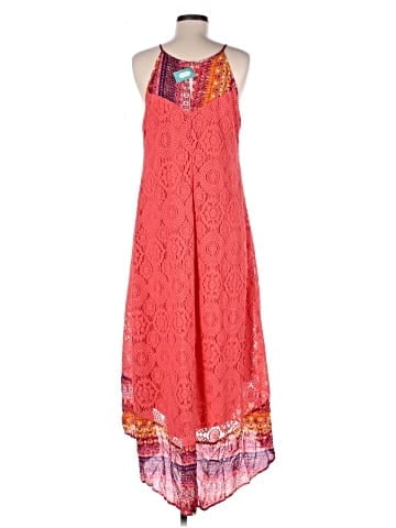 Maurices Casual Dress (view 2)