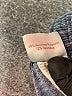 Hanna Andersson Blue Sweatpants Size 5 - photo 4