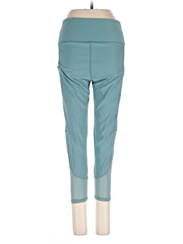 X by Gottex Active Pants (view 2)