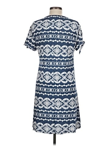 Perceptions Casual Dress (view 2)