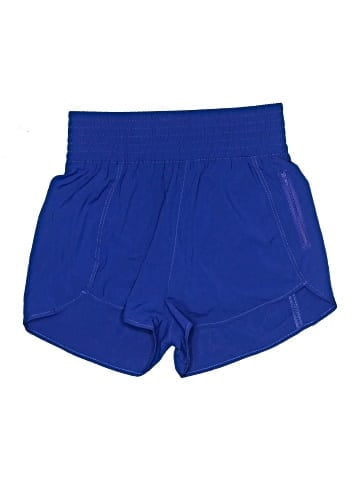 Billy Athletic Shorts (view 1)
